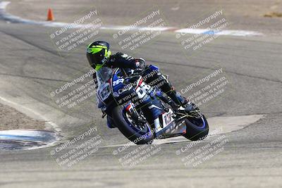 media/Sep-01-2025-Lets Ride (Mon) [[4370d11284]]/B Group/220pm (Off Ramp)/